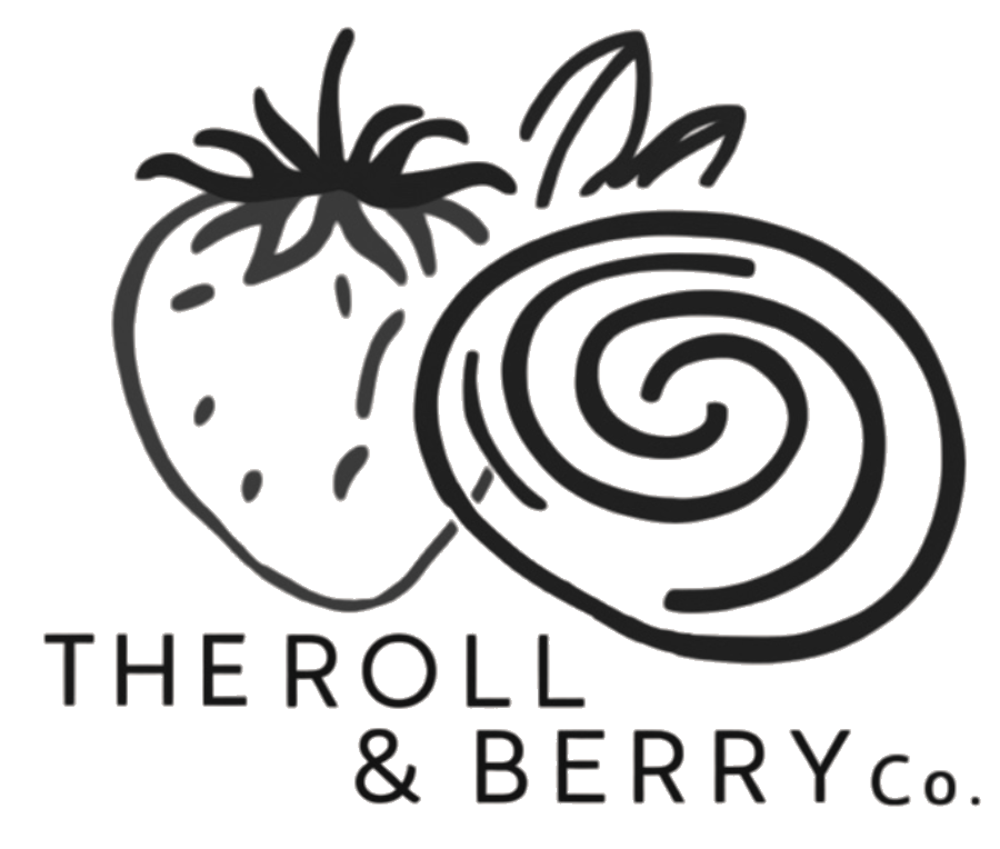 therollandberry.com